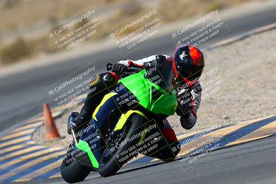 media/Mar-12-2022-SoCal Trackdays (Sat) [[152081554b]]/Turn 11 (1035am)/